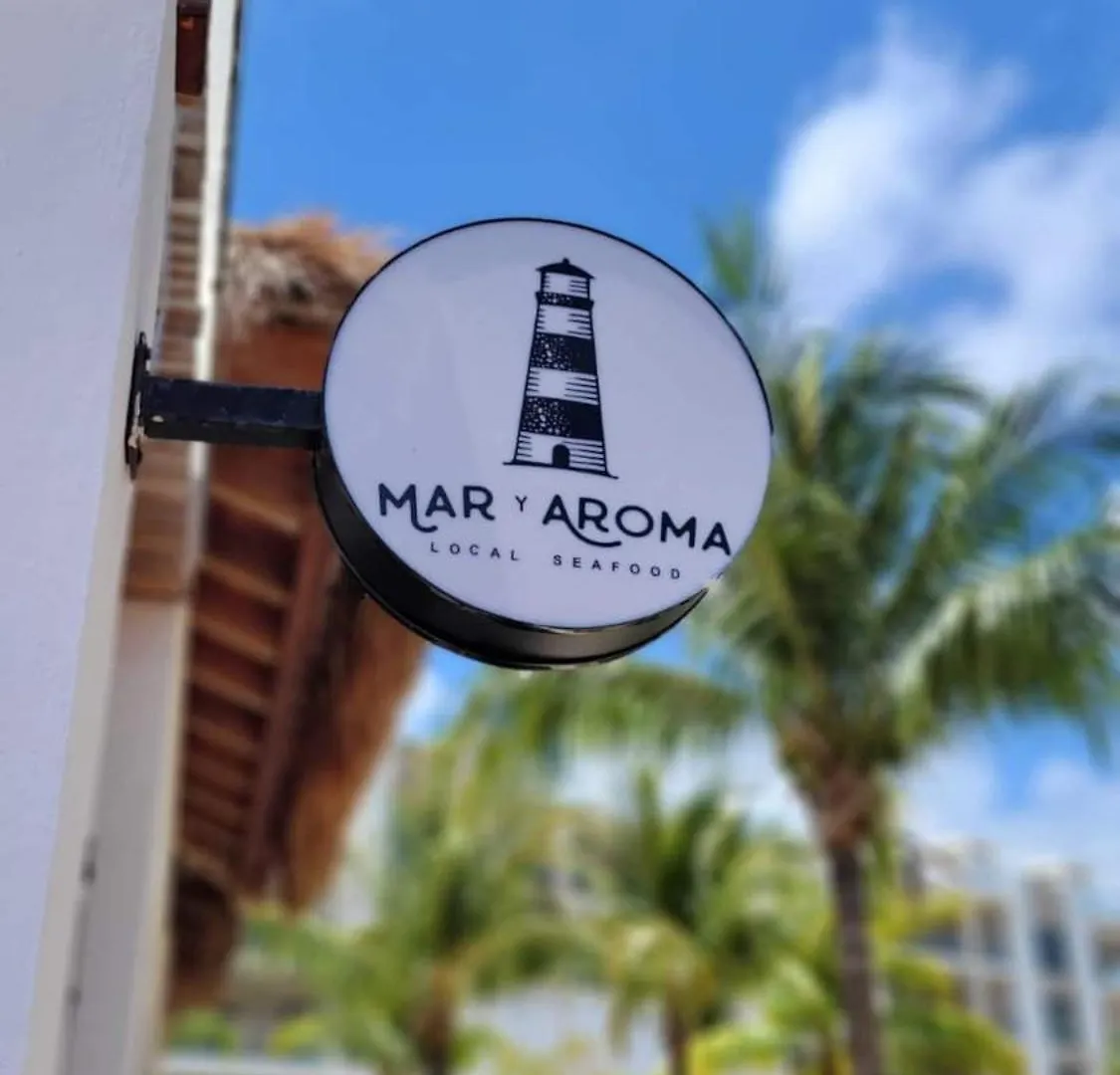 Apartamento Cancun Condo La Amada Luxury Frente Al Mar Caribe