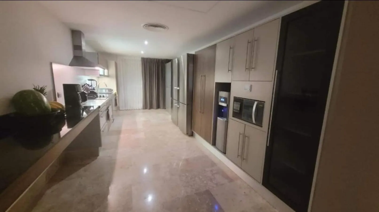 Apartamento Cancun Condo La Amada Luxury Frente Al Mar Caribe