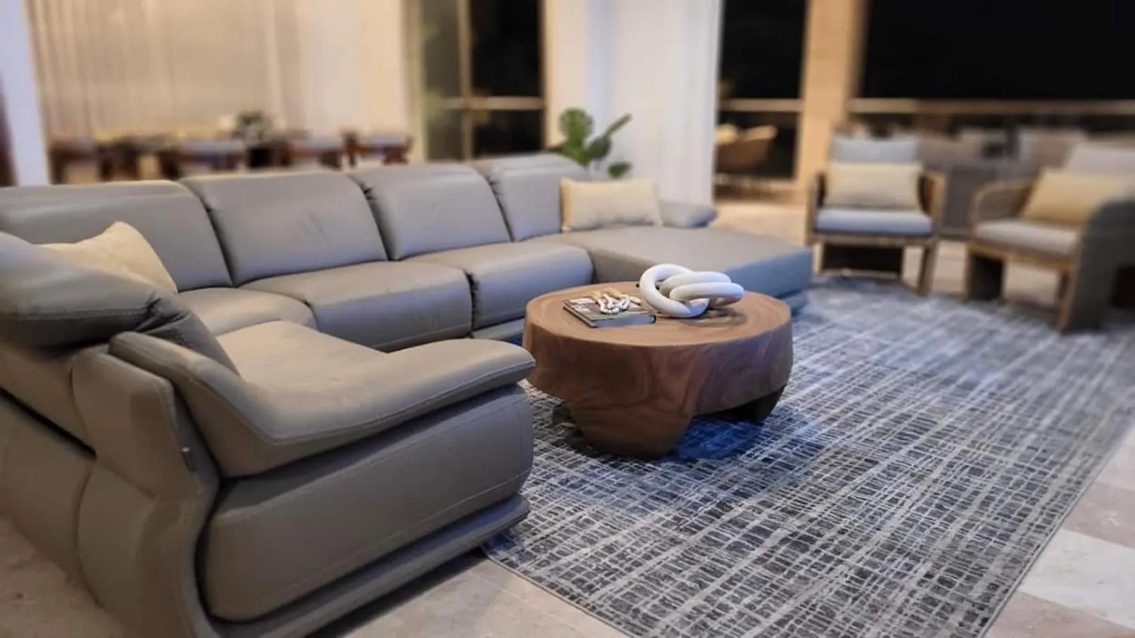 Cancun Condo La Amada Luxury Frente Al Mar Caribe Apartamento