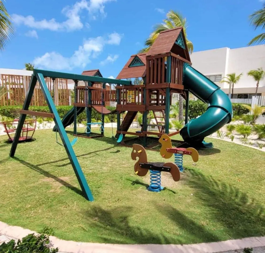 Cancun Condo La Amada Luxury Frente Al Mar Caribe Apartamento