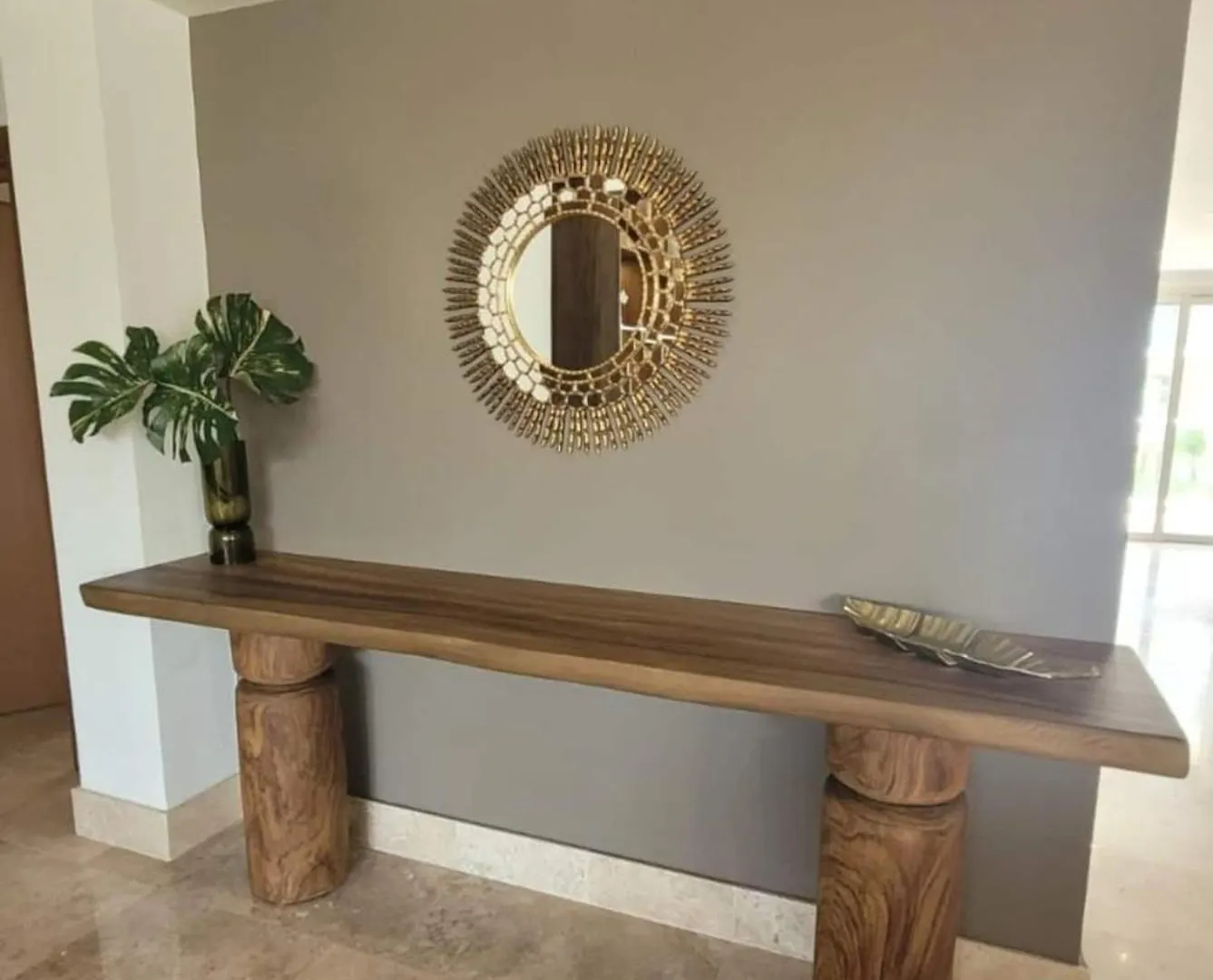 Apartamento Cancun Condo La Amada Luxury Frente Al Mar Caribe