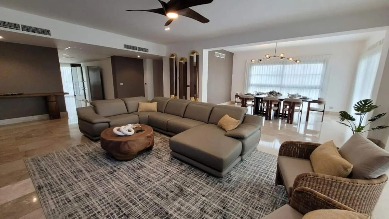 Cancun Condo La Amada Luxury Frente Al Mar Caribe